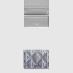 비즈니스 카드지갑 2ESCH