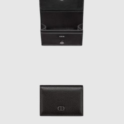 비즈니스 카드지갑 2ESCH