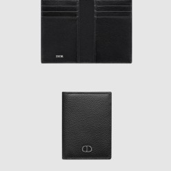 2단 카드지갑 2ESCH