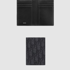 2단 카드지갑 2ESCH