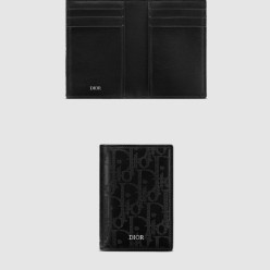 2단 카드지갑 2ESCH