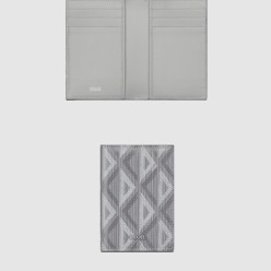 2단 카드지갑 2ESCH