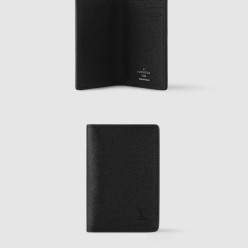 포켓 오거나이저 M30537