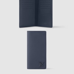 브라짜 월렛 M81810
