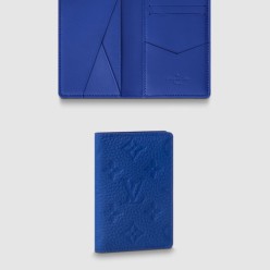 포켓 오거나이저 M80585
