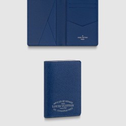 포켓 오거나이저 M30379