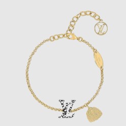 LV 브레이슬릿 M0969A