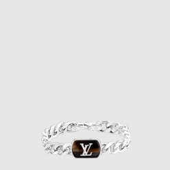 쉐이드 LV 팔찌 M0088M