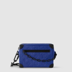 미니 소프트 트렁크 M82558