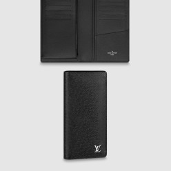 브라짜 월렛 M30285