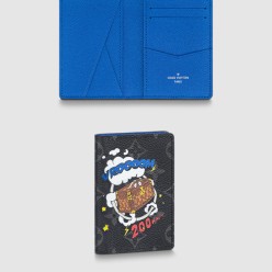 포켓 오거나이저 M80911
