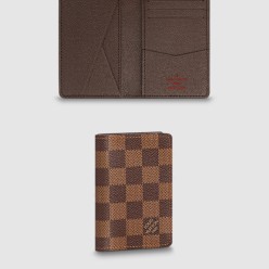포켓 오거나이저 N63145