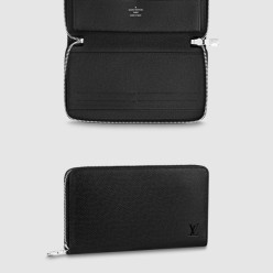 지피 오거나이저 M30056