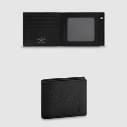 아메리고 월렛 M62045