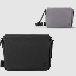 디스트릭트 PM M30850