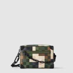 미니 소프트 트렁크 M24581