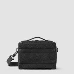 핸들 소프트 트렁크 M59163
