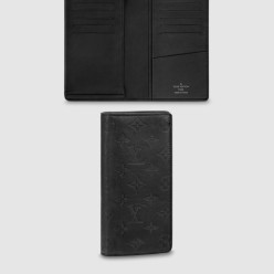브라짜 월렛 M62900