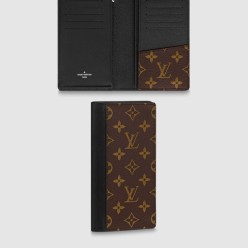 브라짜 월렛 M69410