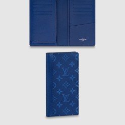 브라짜 월렛 M30297