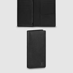브라짜 월렛 M58192