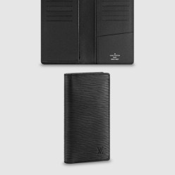 브라짜 월렛 M60622