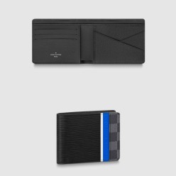 멀티플 월렛 M69538