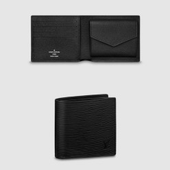 마르코 월렛 M62289