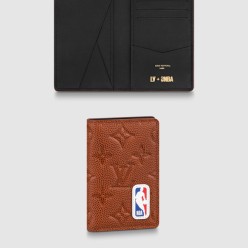 LVXNBA 포켓 오거나이저 M80545