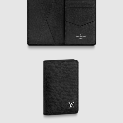 포켓 오거나이저 M30283