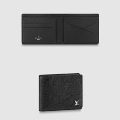 멀티플 월렛 M30295
