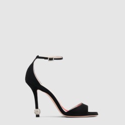 Jewel Heel샌들 5682
