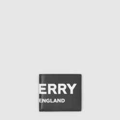 빌포드 반지갑 80088871