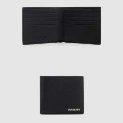 로고 반지갑 80146531