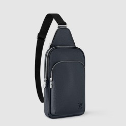 에비뉴 슬링백 NM M30971