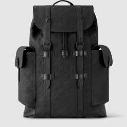크리스토퍼 MM M55699
