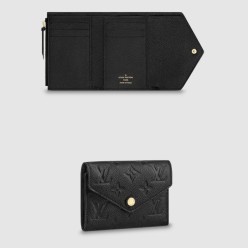 빅토린 월렛 M64060