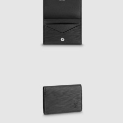 엔벨로프 카르트 드 비지트 M62292