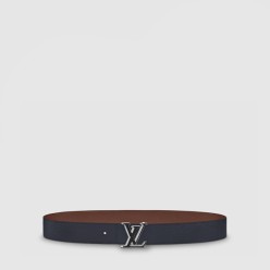 LV 틸트 리버서블 벨트 M0027S