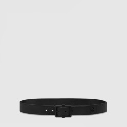 LV 이니셜 벨트 M0688Q