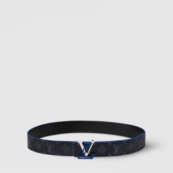 LV 라인 리버서블 벨트 M0721U