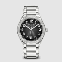 twenty 4 36 7300A