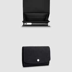아이리스 컴팩트 월렛 M62540