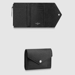 빅토린 월렛 M62173