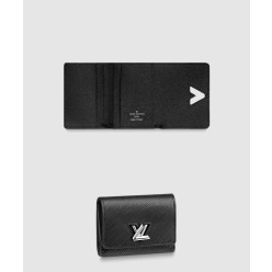 트위스트 XS 월렛 M63322