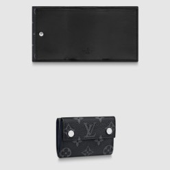 디스커버리 컴팩트 월렛 M67630
