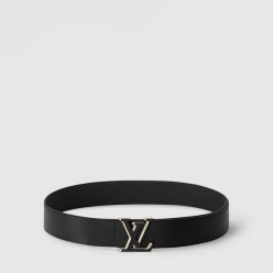LV 옵틱 리버서블 벨트 M0226U