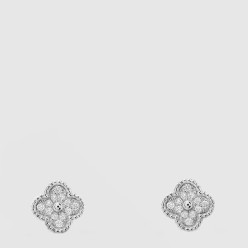 스위트 알함브라 귀걸이 85500