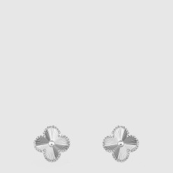 스위트 알함브라 귀걸이 9XF00