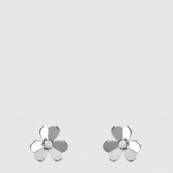프리볼 귀걸이 0J600